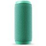 Energy Sistem Urban Box 2 Jade portable zvucnik zeleni  в Черногории