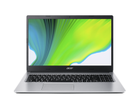 Acer Aspire 3 A315-23-A06P AMD Athlon 3020E/4GB/128GB SSD/AMD Radeon/15.6" FHD/Win11Home in S mode, NX.A2ZEX.00B