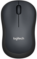 Logitech M220 Silent Wireless Mis