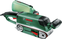 Bosch PBS 75A Brusilica tračna 75x533mm 710W 