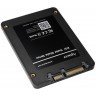 Apacer AS340X Series SSD 240GB/480GB 2.5" SATA III  in Podgorica Montenegro