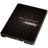 Apacer AS340X Series SSD 240GB/480GB 2.5" SATA III  