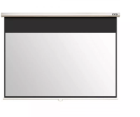 Projekciono platno Acer M90-W01MG 90" zidno  
