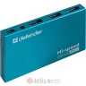 Defender Technology Univerzalni USB hub Septima Slim