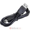 Defender Technology Univerzalni USB hub Septima Slim