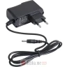 Defender Technology Univerzalni USB hub Septima Slim