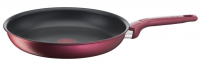 Tefal Daily Chef Red tiganj 26 cm