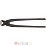 Conmetall Armiračka kliješta 250mm 10'' в Черногории
