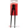 Conmetall Armiračka kliješta 250mm 10'' в Черногории