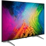 Smart TV Grundig 55" GHU 7800 B LED 4K Ultra HD 