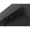Monitor Lenovo D27q-30 27" QHD (2560x1440) VA 75Hz, 66FAGAC6EU