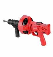 BorMann BDE1200 CistaC cijevi elektricni 10mm x 7.5m 240W 