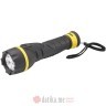 MAURER Lampa ručna baterijska 1W 55LUM 2AA (bez baterija)