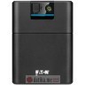 Eaton 5E Gen2 UPS USB IEC, 2200 VA, 1200 W