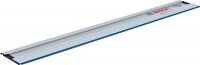 Bosch FSN1100 Letva za cirkular 1100mm 