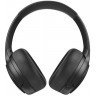 Panasonic RB-M500BE-K Bluetooth slušalice