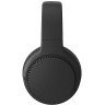 Panasonic RB-M500BE-K Bluetooth slušalice