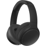 Panasonic RB-M500BE-K Bluetooth slušalice