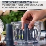 FACKELMANN VISENAMJENSKI SJEKAC
