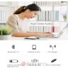 SonicGear Earpump TWS 2 Grey 