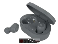 SonicGear Earpump TWS 2 Grey 