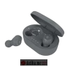 SonicGear Earpump TWS 2 Grey 