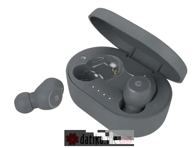 SonicGear Earpump TWS 2 Grey