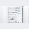 Bosch KIR41AFF0 Ugradni frižider 