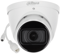 Kamere za video nadzor Dahua IPC-HDBW3841R-ZAS IR Vari-focal WizSense 8MP