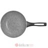 VALSECCHI ETNA TIGANJ 20cm