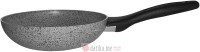 VALSECCHI ETNA TIGANJ 20cm
