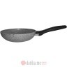 VALSECCHI ETNA TIGANJ 20cm