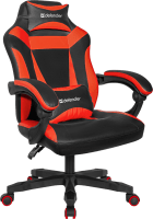 Defender Master gaming chair