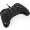 Defender Technology GAME MASTER G2 Wired gamepad