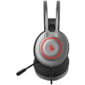 A4 TECH J200S Bloody Gaming slusalice sa mikrofonom  in Podgorica Montenegro