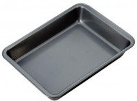 Tescoma DELICIA PLEH ZA KOLACE 25х36 CM