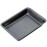 Tescoma DELICIA PLEH ZA KOLACE 25х36 CM в Черногории