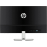 HP M27f 27" Full HD IPS Monitor, 2G3D3AA 
