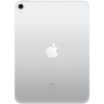 Apple iPad 10.9 10Gen 64GB WiFi - Silver 