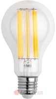 MAURER Sijalica Led filament E24/10W/1521Lm/4000K/Fi60x108mm