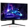 Samsung Odyssey G3 G30D 24" Full HD 180Hz Monitor в Черногории
