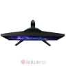 Samsung Odyssey G3 G30D 24" Full HD 180Hz Monitor в Черногории