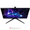 Samsung Odyssey G3 G30D 24" Full HD 180Hz Monitor в Черногории