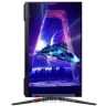 Samsung Odyssey G3 G30D 24" Full HD 180Hz Monitor в Черногории