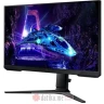 Samsung Odyssey G3 G30D 24" Full HD 180Hz Monitor в Черногории