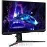 Samsung Odyssey G3 G30D 24" Full HD 180Hz Monitor в Черногории