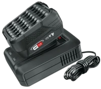 BOSCH Starter set, Akumulator PBA 18V 4,0 Ah + Punjać AL 18V-44 (1600A031T6)
