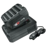 BOSCH Starter set, Akumulator PBA 18V 4,0 Ah + Punjać AL 18V-44 (1600A031T6)