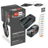 BOSCH Starter set, Akumulator PBA 18V 4,0 Ah + Punjać AL 18V-44 (1600A031T6)