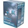 Bormann BPG9200 Pumpa za lakiranje, farbanje i krecenje 2,5mm 1200W 